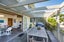 218 Collingwood Street, Nelson South, Nelson - Carousel 12