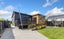 22 Carrick Street, Mairehau, Christchurch - Carousel 9
