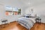 24 Locarno Avenue, Sandringham, Auckland - Carousel 12