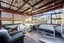907 Wall Road, Raureka, Hastings - Carousel 12