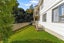 2/95 Fairclough Road, Beach Haven, Auckland - Carousel 14