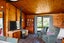 288 Valley Road, Kaiwaka, Kaiwaka - Carousel 20