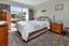 46A Mains Avenue, Kensington, Whangarei - Carousel 12