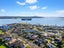 13A Bramley Drive, Farm Cove, Auckland - Carousel 26