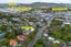 23 East Street, Pukekohe, Pukekohe - Carousel 19