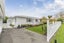 4 Beauchamp Street, Tawa, Wellington - Carousel 4