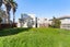 127 Clovelly Road, Bucklands Beach, Auckland - Carousel 22