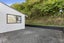 11 Mclintock Street, Johnsonville, Wellington - Carousel 10