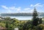 4D/38 James Cook Crescent, Remuera, Auckland - Carousel 11