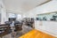12G/16 Gore Street, Auckland Central, Auckland - Carousel 5