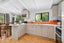 2162 State Highway 16, Helensville, Helensville - Carousel 37