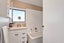 15 Brecon Road, Stratford - Carousel 12