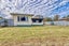 15 Percy Spiller Avenue, Maraenui, Napier - Carousel 7