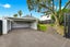 9 Potter Avenue, Northcote, Auckland - Carousel 19
