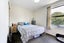 2B Tui Avenue, Forest Lake, Hamilton - Carousel 4