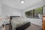2/3 Diosma Place, Botany Downs, Auckland - Carousel 8