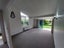 370C Yaldhurst Road, Russley, Christchurch - Carousel 4