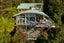 2071 Queen Charlotte Drive, NGAKUTA BAY, OKIWI BAY - Carousel 15