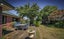 94 Roydon Drive, Templeton, Christchurch - Carousel 3