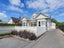 99 Lewis Street, Gladstone, Invercargill - Carousel 41