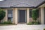 7 Derwent Place, Flagstaff, Hamilton - Carousel 2