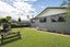 13 Arodella Crescent, Ranui, Auckland - Carousel 20
