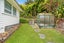49B Norton Park Avenue, Fairfield, Lower Hutt - Carousel 24