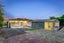 1/113 Glendale Road, Glen Eden, Auckland - Carousel 20