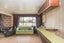 12 Gammack Street, Temuka - Carousel 7