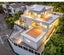 8 Elgin Way, Khandallah, Wellington - Carousel 34
