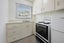 1/39 Bellevue Road, Mount Eden, Auckland - Carousel 8