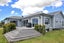 31 Okahu Downs Drive, Kaitaia, Kaitaia - Carousel 1