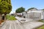 2 Fromont Street, Whanganui East, Whanganui - Carousel 28