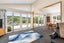 29 Beaumaris Street, Outram, Outram - Carousel 3