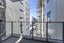10K/135 Victoria Street West, Auckland Central, Auckland - Carousel 2