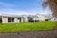 32 Surrey Street, Hawera, Hawera - Carousel 19