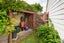 14 Dunsinane Place, Marton - Carousel 41