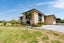 25 Tunnel Beach Road, Blackhead, Dunedin - Carousel 47
