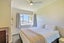 401A Awatea Street, Akina, Hastings - Carousel 9