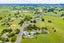 834 Tauhei Road, Morrinsville - Carousel 29