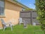 110 Rangiora Woodend Road, Woodend, Woodend - Carousel 25