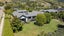 2 Ashfield Place, Richmond, Richmond - Carousel 1