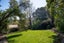 16 Allan Street, Nelson South, Nelson - Carousel 23