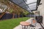17 Woburn Place, Takaro, Palmerston North - Carousel 5