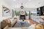 500A Beach Road, Murrays Bay, Auckland - Carousel 7