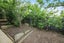 110 Sandes Street, Thames, Thames - Carousel 22