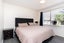 2 Magenta Place, Broomfield, Christchurch - Carousel 11