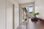 37 Alessio Lane, Swannanoa, Swannanoa - Carousel 19