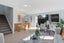 123B Forrest Hill Road, Forrest Hill, Auckland - Carousel 4