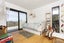 21 Ngapuke Lane, Onerahi - Carousel 21